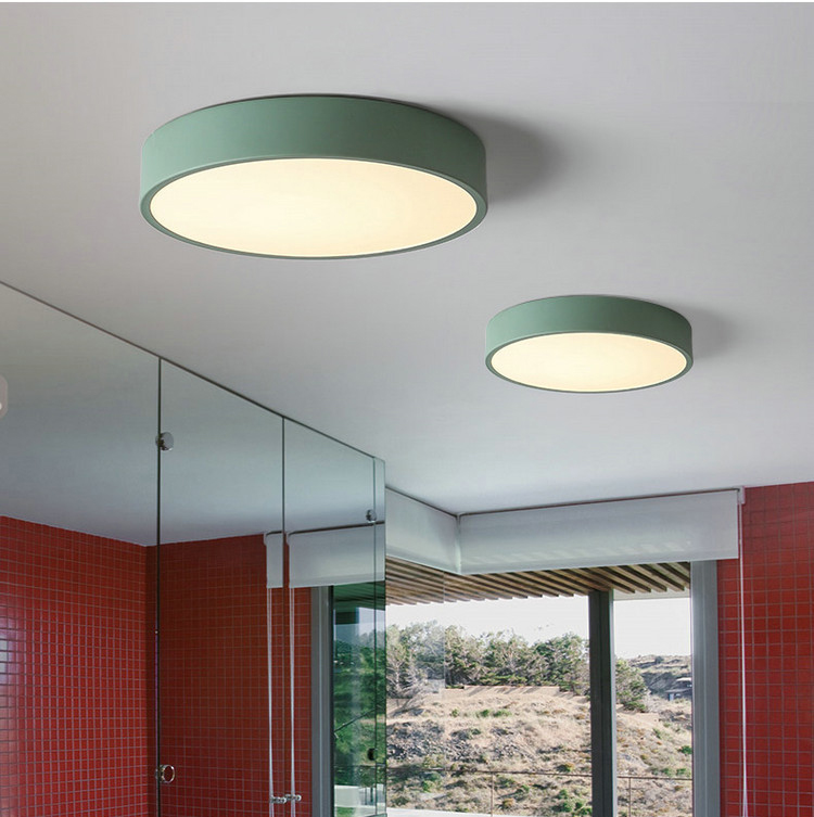 Flush mount ceiling light 3.jpg