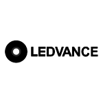 ledvance