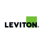 leviton