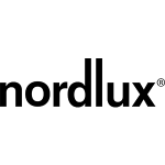 nordlux
