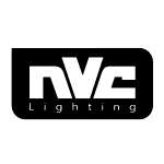 nvc