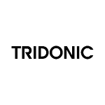 tridonic