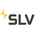 SLV-1