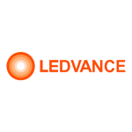 ledvance-1