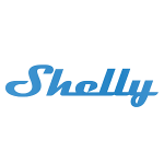 shelly-1