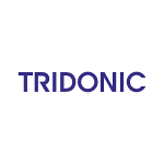 tridonic-1