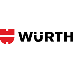 wurth-1